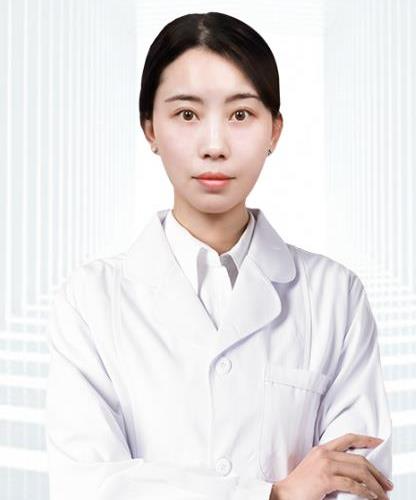 王瑤