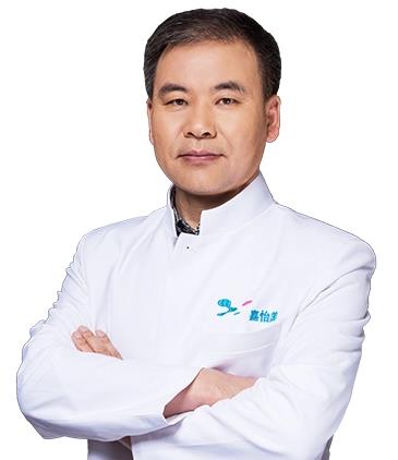李國(guó)偉