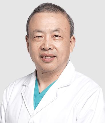 陳寧