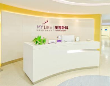 杭州十大整形醫(yī)院排名名單更新！家家都是實力派強者！