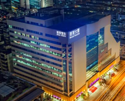 杭州市好的整形醫(yī)院都有哪幾家？收藏攻略讓你不踩坑！