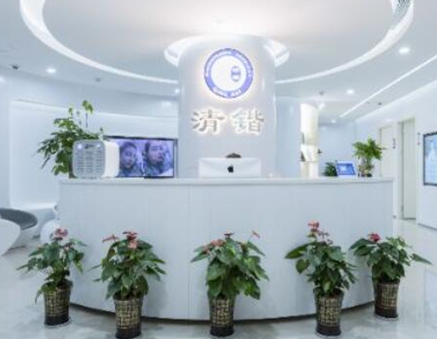 杭州整形醫(yī)院排名榜單更新！十家人氣醫(yī)院為你推薦！