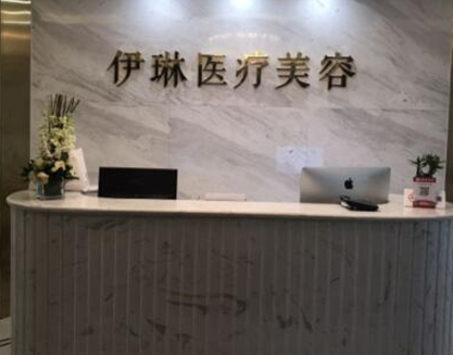 杭州好的微整形醫(yī)院都是哪幾家？你更中意哪一家呢！