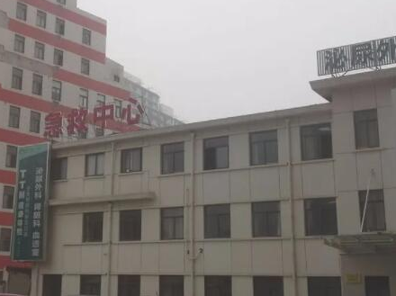 南京牙科整形醫(yī)院排名榜單更新！看看都有哪幾家吧！
