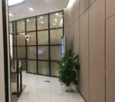 南京十大網(wǎng)紅整形醫(yī)院排行榜單一覽！看看有你中意的嗎！