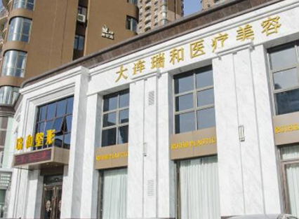 杭州有名的整形醫(yī)院排名榜單更新！實(shí)力醫(yī)院名單值得收藏！