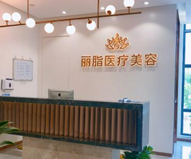 杭州隆鼻整形醫(yī)院排行榜單發(fā)布！看看有你中意的嗎！