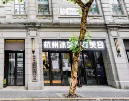 杭州私立整形醫(yī)院排行榜單發(fā)布！這10家人氣醫(yī)院不容錯(cuò)過(guò)！