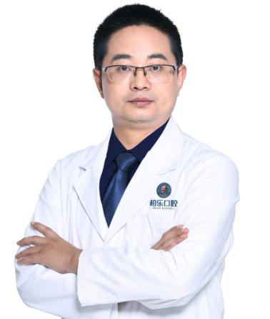 彭布強(qiáng)
