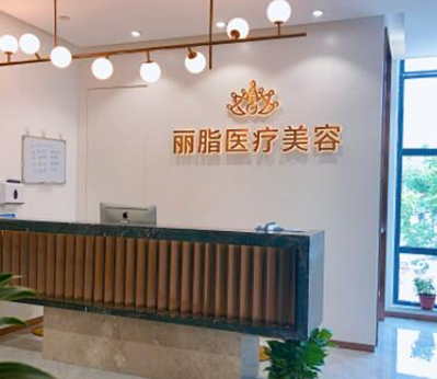 杭州排名整形醫(yī)院都是哪幾家？這10家醫(yī)院千萬(wàn)不能錯(cuò)過(guò)！