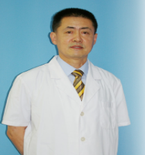 梁東北.png