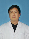 王晨強(qiáng).jpg