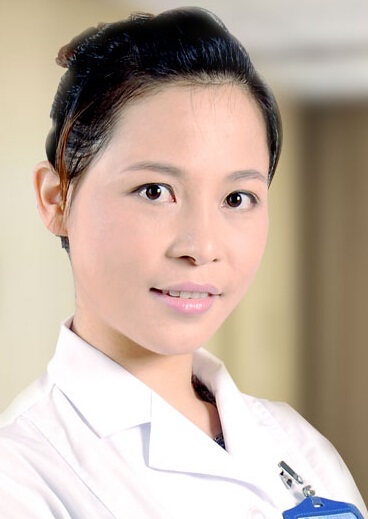 李燕華.jpg