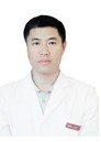 段國新.jpg
