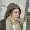 冼曉嵐