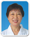 王元娥.jpg