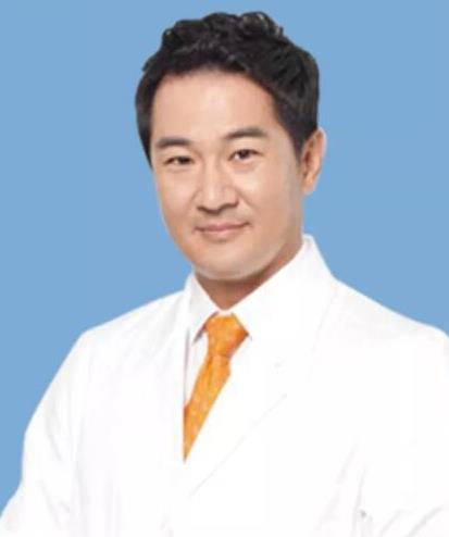 鄭裕錫