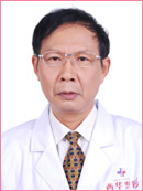 尹慶彬.jpg
