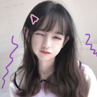 高慧美