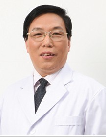 馬松桂.jpg