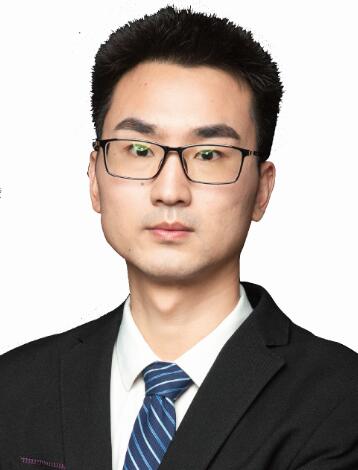 夏海曾