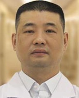 王偉韜