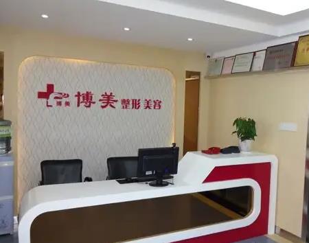 微信截圖_20220820135552.jpg