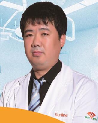 及云澤.jpg