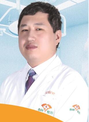 趙迪.jpg