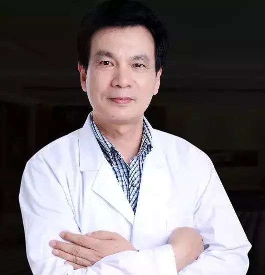 林沸騰