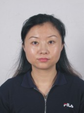 陳琳.jpg