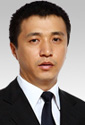 劉濤.jpg