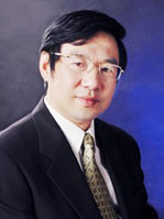 謝大明.jpg