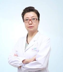 袁靜明