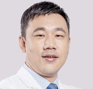 劉志剛.png