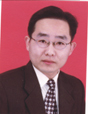 鄭東海.jpg