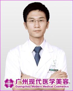 黃小善.jpg
