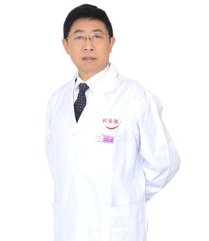 王家順.jpg