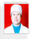 陳長(zhǎng)英.jpg