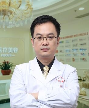 黃桂云.jpg