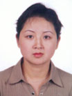 羅小光.jpg