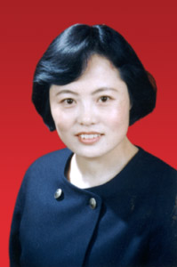 孔豫蘇.jpg