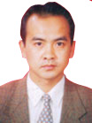魯加祥.jpg