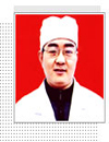 周宗貴.jpg