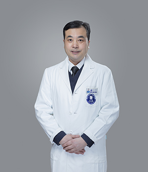謝文勝.jpg
