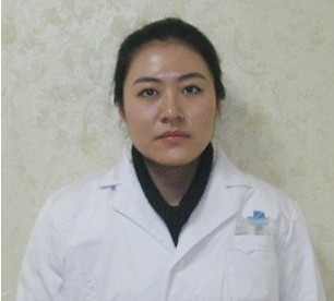王春聯.jpg