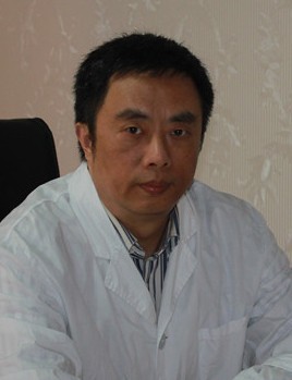 鄒昂.jpg