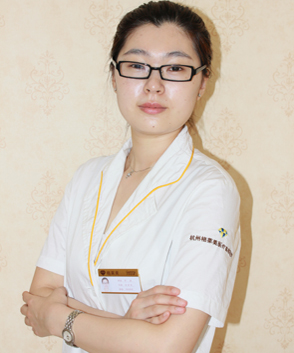 李穎.jpg