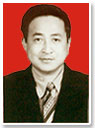 金問正.jpg