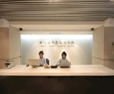北京李沁奕華意.png